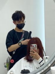-G-SAGA形象设计