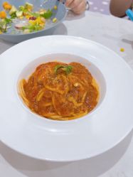 -MELAND CLUB亲子乐园·派对·餐厅(北京芳圆里ID MALL店)