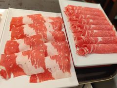 -京元盛铜锅涮肉(上海总店)