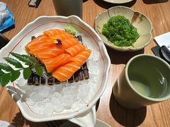 -Tuna maki寿司(苏州万象天地店)