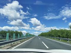 -牡丹江海浪国际机场