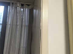 -岭艺装饰·空间艺术(松江店)