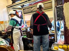 -金必轩(青岩店)