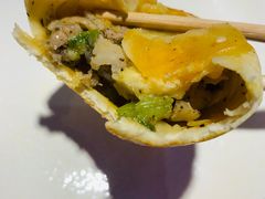 -北疆饭店(金狮广场店)