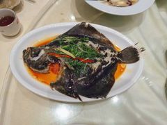 -广兴酒家