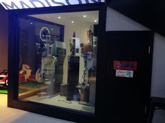 -德信影城(万泰城店)