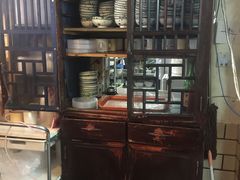 -做了不起的80后