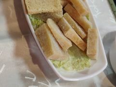-羊家胡同·龙虾烧烤火锅(龙汇路店)