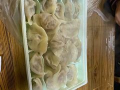 -老潍县美食街(东方路店)