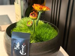 -逸道(益丰·外滩源店)