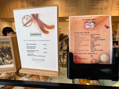 -Patagonia Chocolates(皇后镇店)