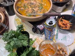 -串盟烧烤·长沙美食地标(星沙店)