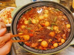 -风波庄(云蝠大厦店)