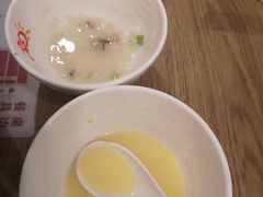 -阳阳中国饭(龙湖大兴天街)