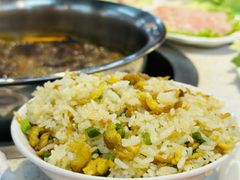 -牛华八婆麻辣烫(起源店)