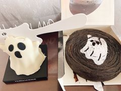 -好利来(五一广场店)