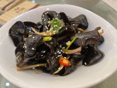 -北海渔村酒楼·粤菜海鲜点心(新华店)