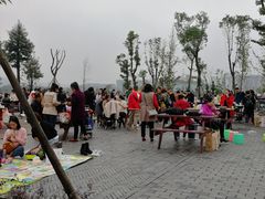 -枫香湖儿童公园