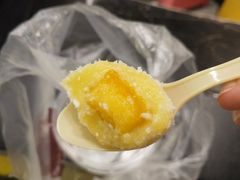 -满记甜品(南京虹悦城三店)