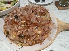 -Nana And Her Friends Restaurant 娜娜家(小寨原力场店)