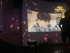 -998KTV(民治民乐店)