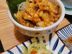 -食鲤料理(西虹东路店)