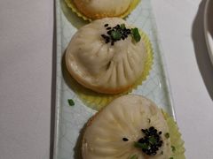-丰收日(五角场店)