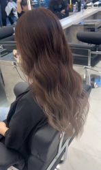 -5M HAIR SALON 旗舰店