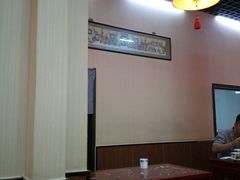 -九河居(荔湾路店)