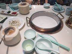 -相椰·椰子鸡(元芬店)
