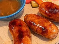 -Mesa Madre梅萨妈妈·Bintana(国贸店)