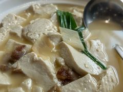 -501號台州海鲜餐厅(海创园店)