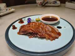 -莞府家宴·东莞菜(市民服务中心店)