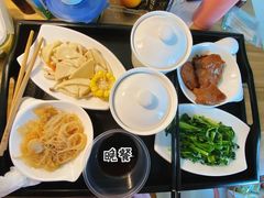 -优护佳月嫂育儿嫂中心(静安店)