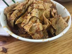 -马三洋芋片(兰州总店)