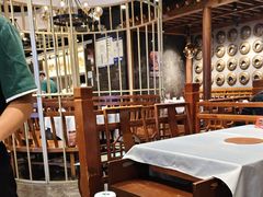 -东来顺饭庄(apm总店)