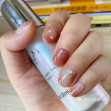 美甲💅🏻