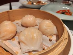 -东富酒家(龙湖西溪天街店)