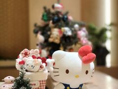 -松临·铁板烧&Omakase(神农店)