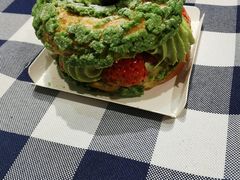 -洛佩塔蛋糕