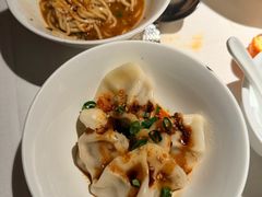 -许家菜(DT51店)