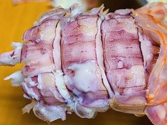 -南沙十九涌渔人码头-南门