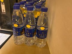 -苏州吴中白金汉爵大酒店
