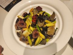 -南棠馆粤菜坊(销品茂店)