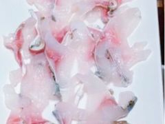 -鱼醉无骨鱼·中山脆肉鲩(荔湾路店)