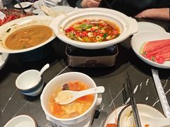 -明丰小渔馆(明月路店)