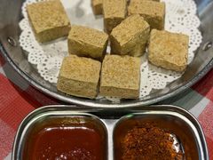 -好爸爸(印象城旗舰店)