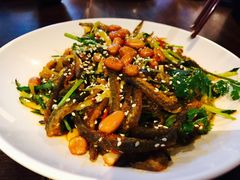 -鱼醉无骨鱼·中山脆肉鲩(荔湾路店)