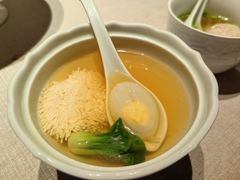 -连云港民主路老街