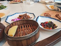 -和康·佳韵酒楼(合信路店)